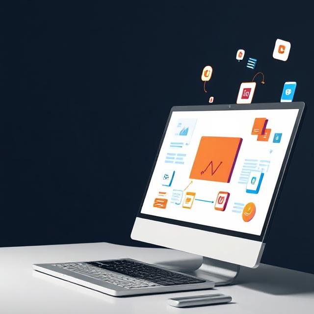 Best digital marketing agency in Chennai delivering SEO, social media, and PPC services