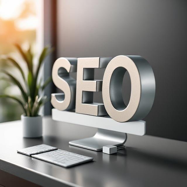 Best SEO agency in Chennai boosting website rankings and organic traffic