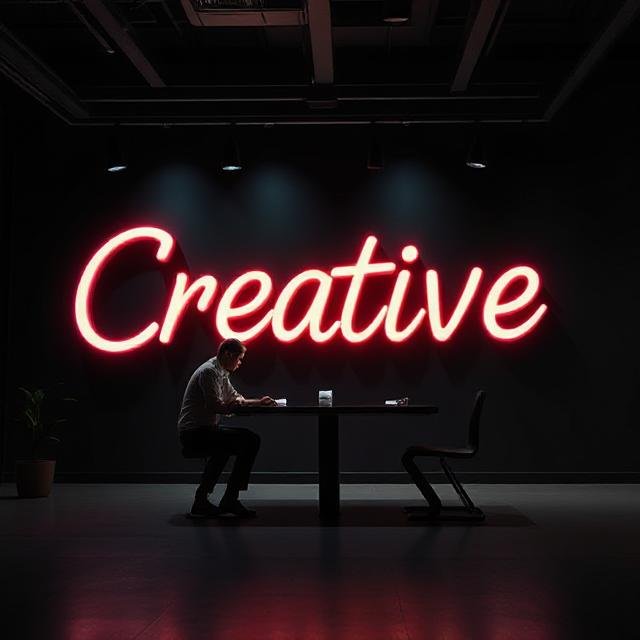 best designing agency