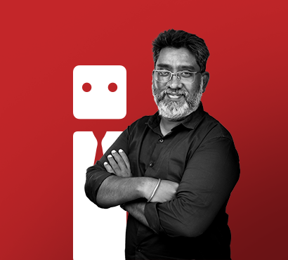 natrajan socialcameo