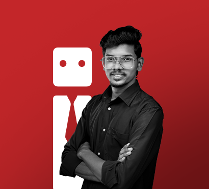santhosh socialcameo