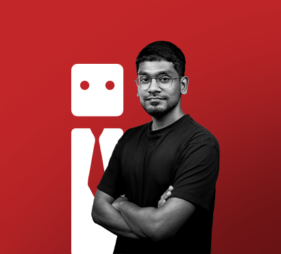 sudharshan socialcameo