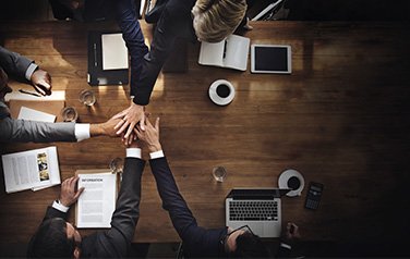 digital marketing agency