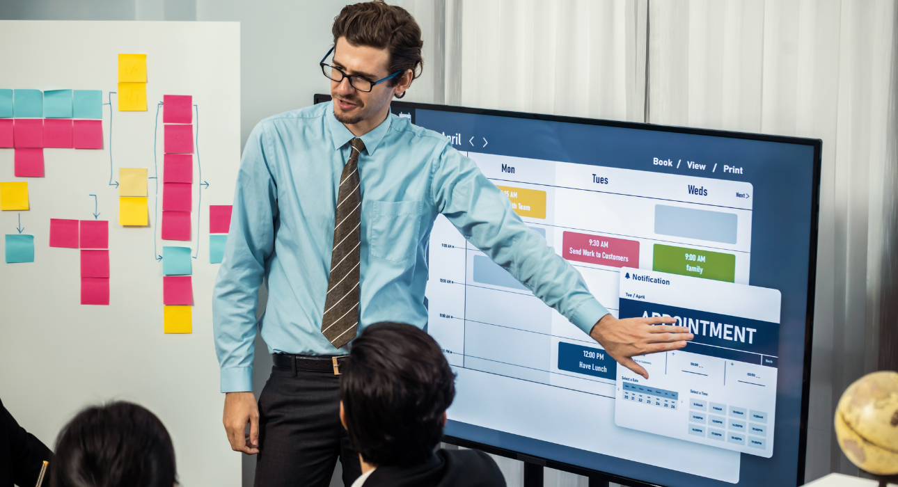 Best digital marketing course in Chennai with hands-on training and industry certification