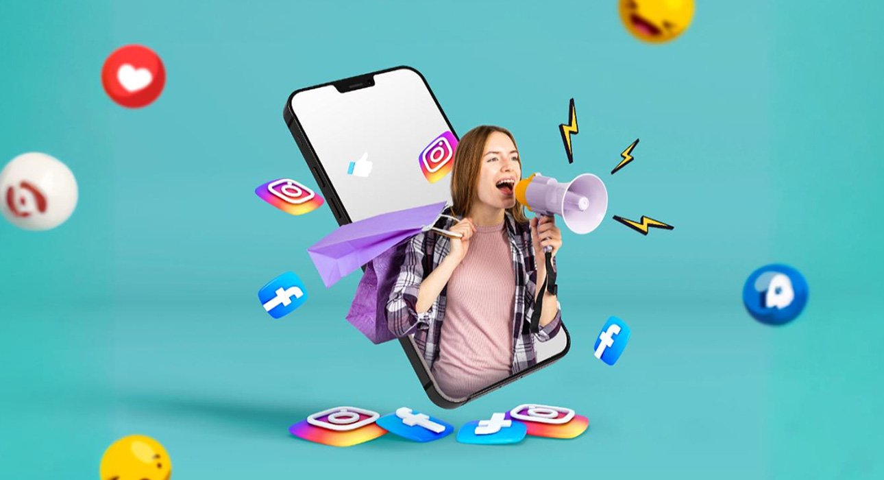 Best social media marketing agency in Chennai boosting brand presence and engagement