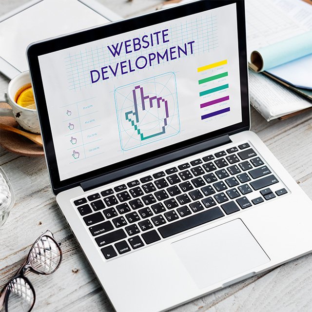 Best web developers in Chennai building responsive and SEO-friendly websites