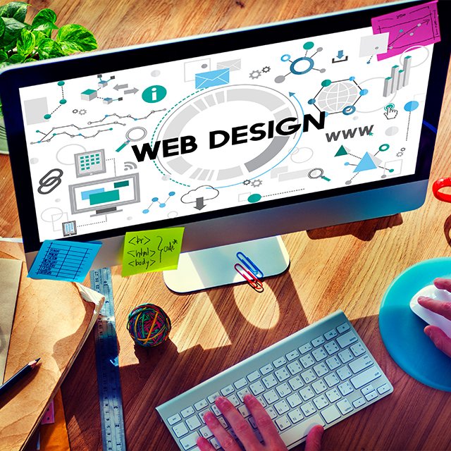 Best website developers in Chennai creating responsive and SEO-friendly WordPress sites