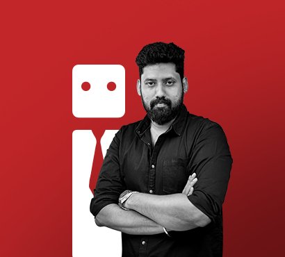 social cameo founder