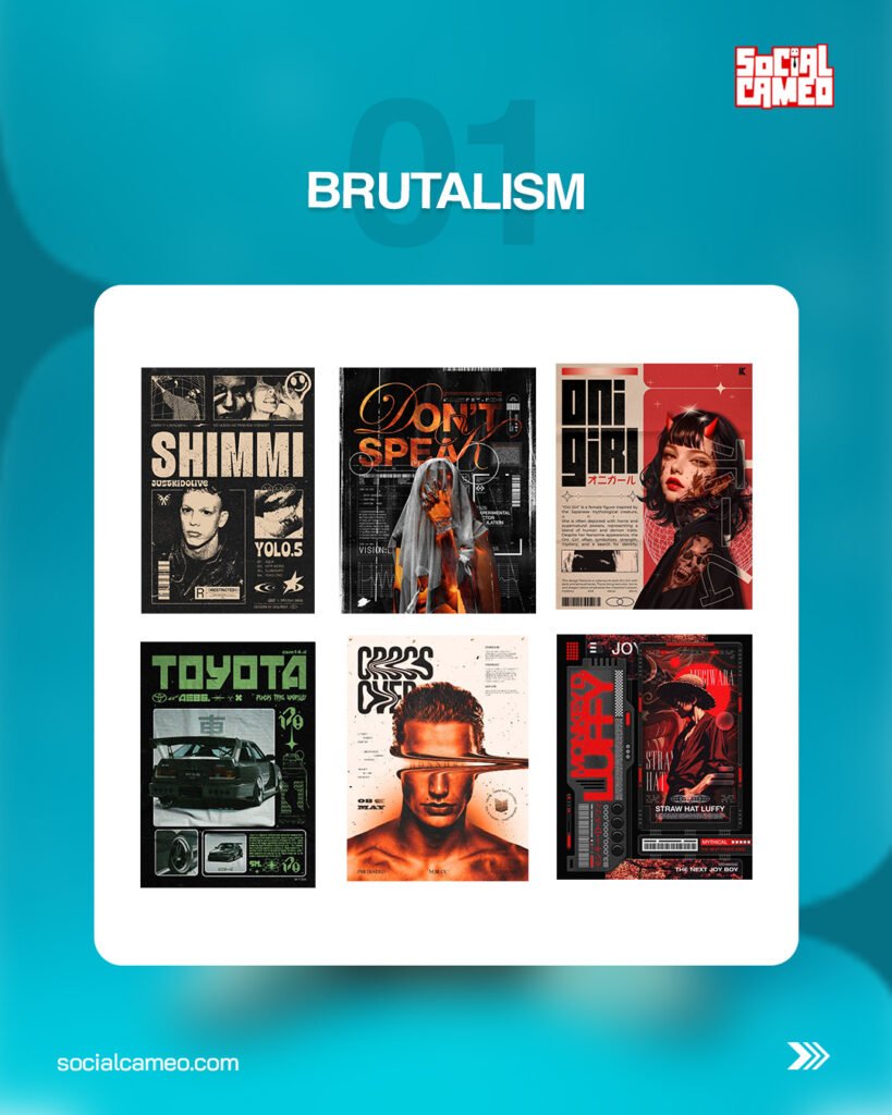 Social media audit and profile optimization for Chennai businesses