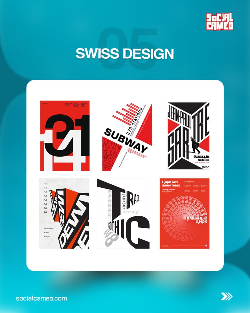 Animated motion graphics and reels editing Chennai