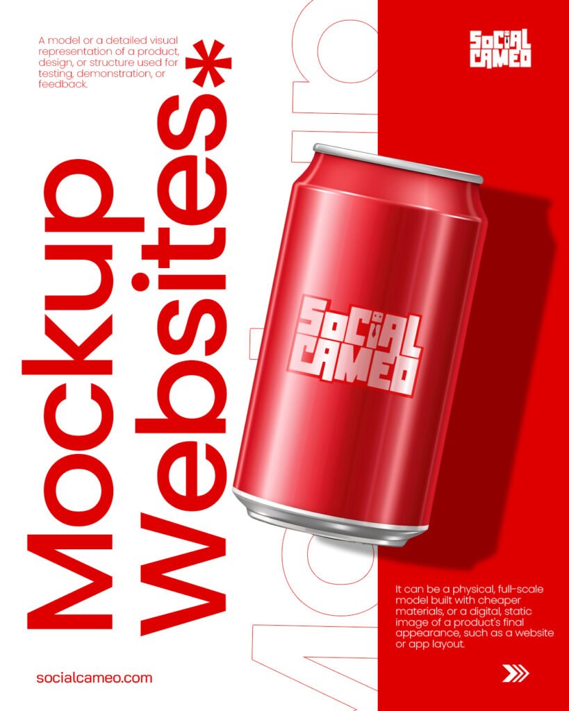 Performance marketing and paid ads service in Chennai