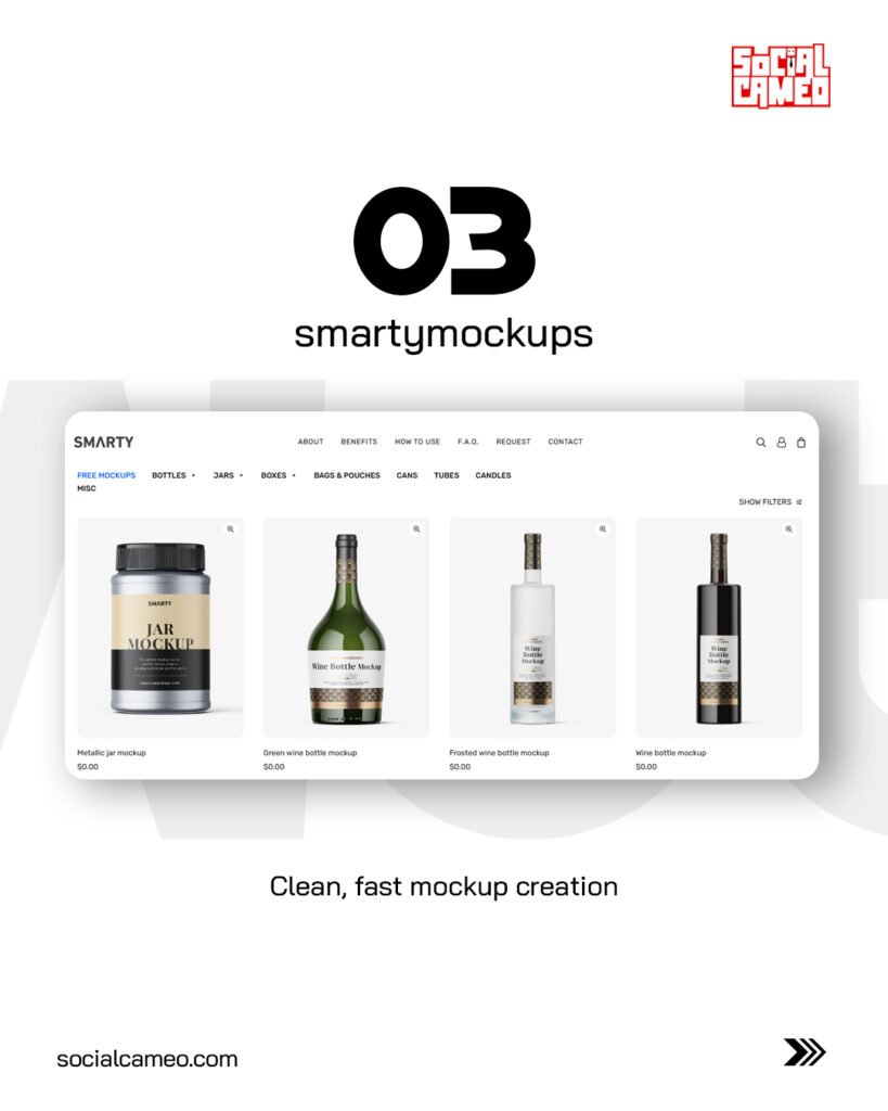 Instagram carousel design for business branding in T Nagar Chennai