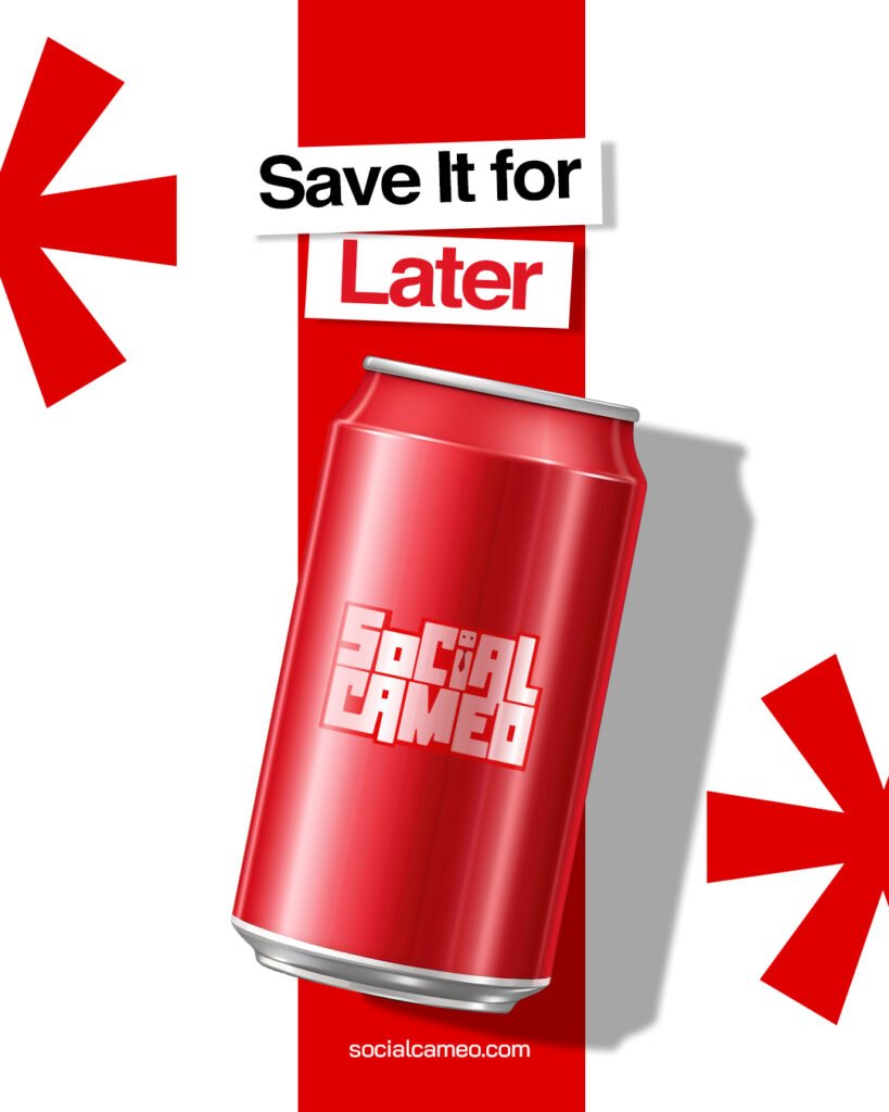 Digital marketing agency in T Nagar offering social media branding