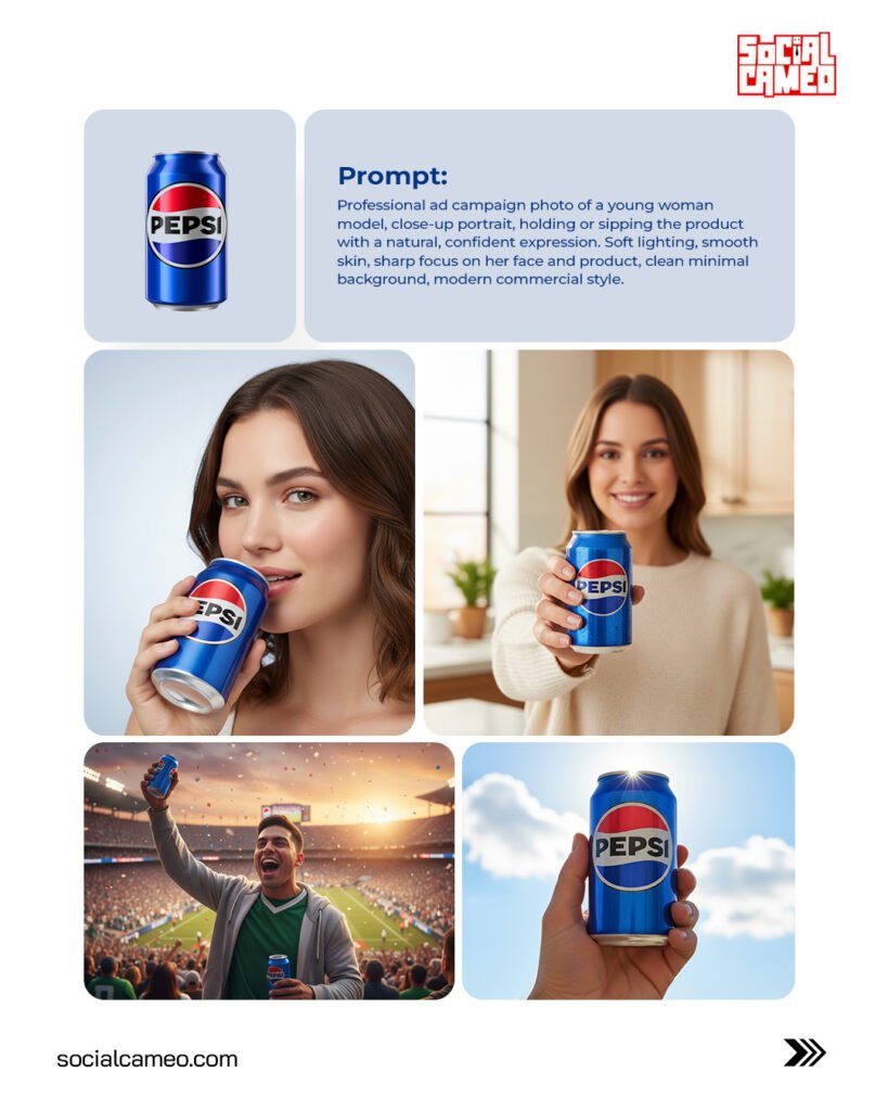 Professional Canva and Photoshop graphic designers in Chennai