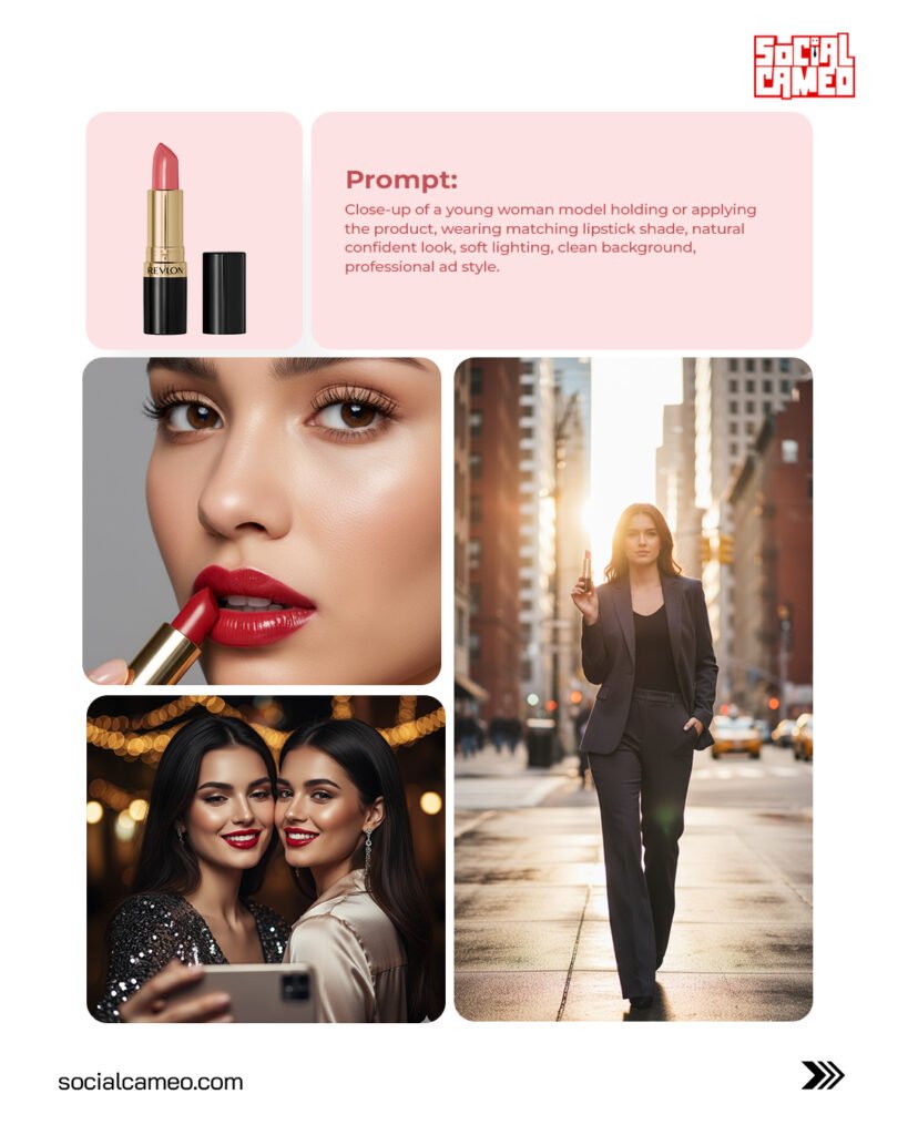 Lead generation campaign setup for business growth Chennai