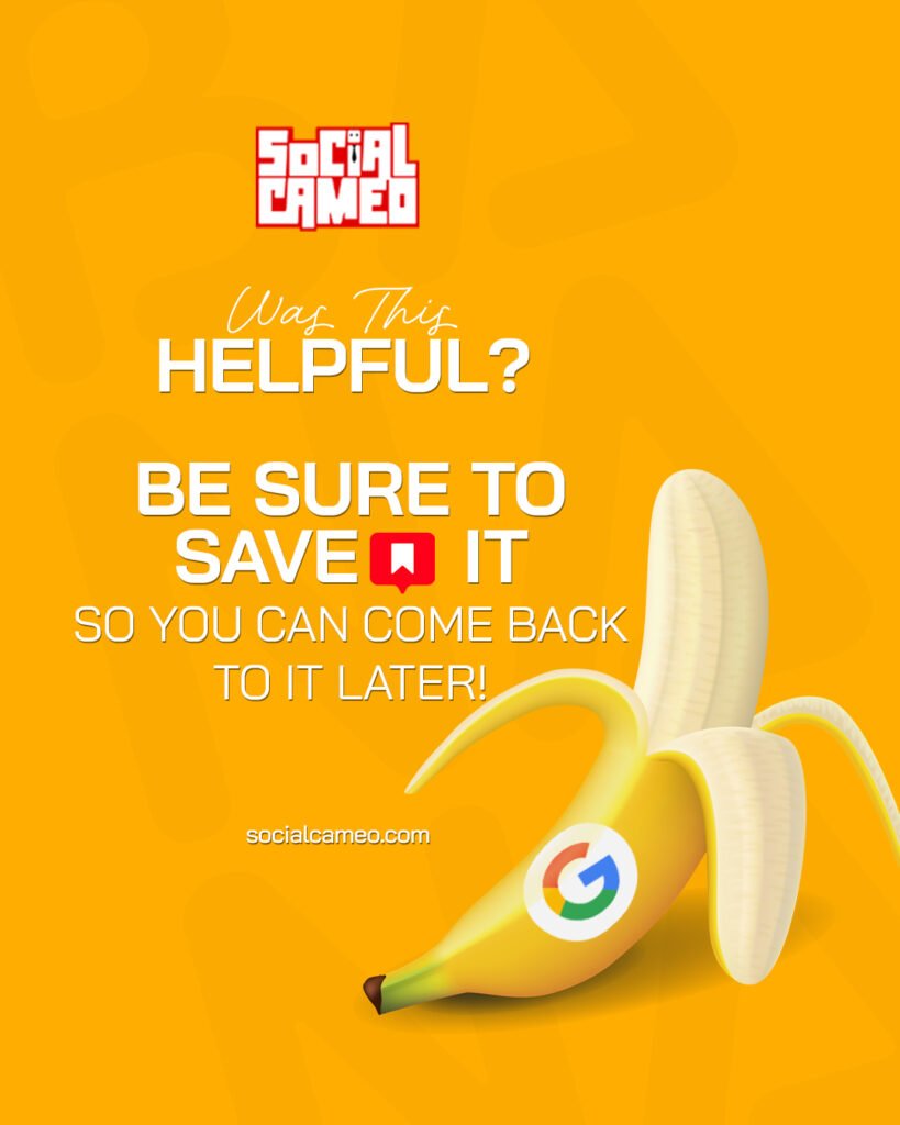 Creative content marketing team in T Nagar Chennai