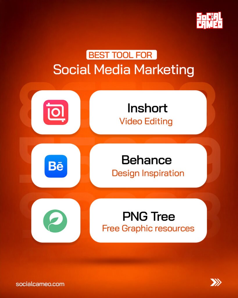 Events and festival campaign design Chennai