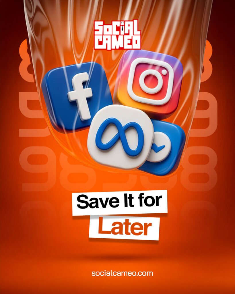 Business profile redesign for better digital presence