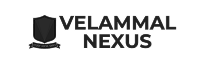 Velammal Nexus